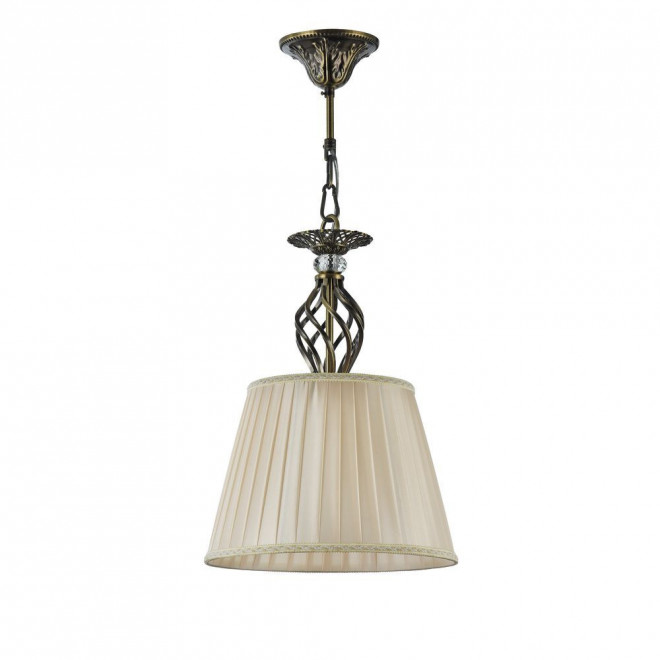 Подвесной светильник Maytoni Grace RC247-PL-01-R Подвесной светильник Maytoni Grace RC247-PL-01-R