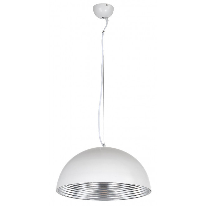 Подвесной светильник ST Luce Tappo SL279.503.01 Подвесной светильник ST Luce Tappo SL279.503.01