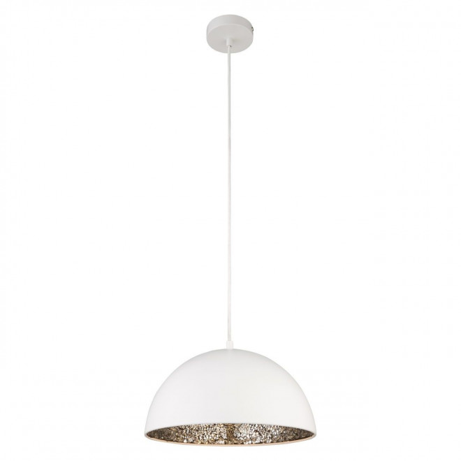 Подвесной светильник Globo Okko 15166W