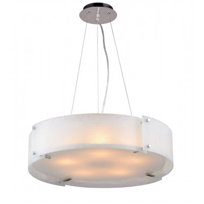 Подвесной светильник ST Luce Dony SL485.503.05 Подвесной светильник ST Luce Dony SL485.503.05