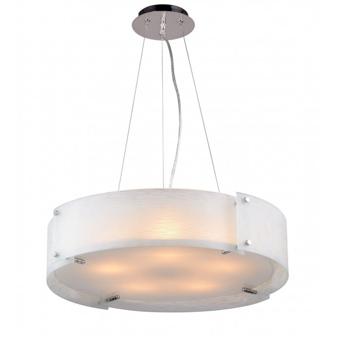 Подвесной светильник ST Luce Dony SL485.503.05 Подвесной светильник ST Luce Dony SL485.503.05