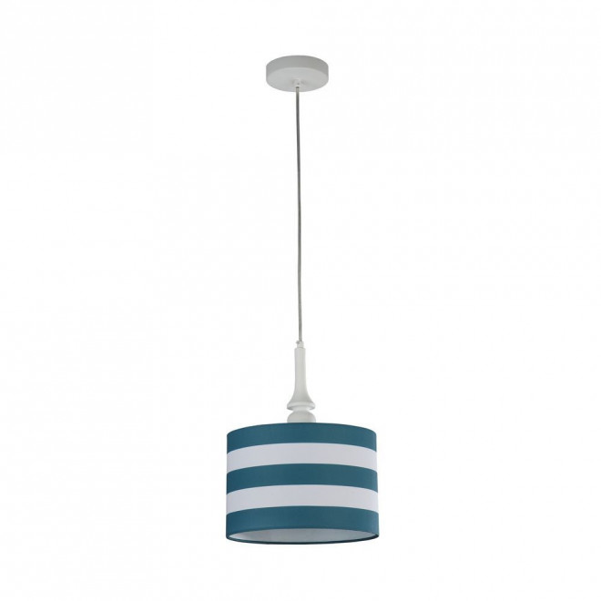Подвесной светильник Maytoni Sailor MOD963-PL-01-W Подвесной светильник Maytoni Sailor MOD963-PL-01-W