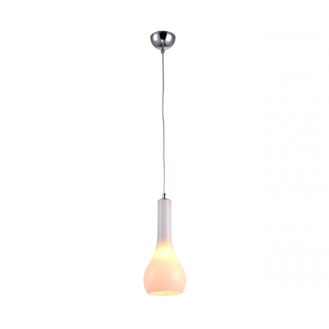 Подвесной светильник Kink Light Дюар 07825-1,01 Подвесной светильник Kink Light Дюар 07825-1,01