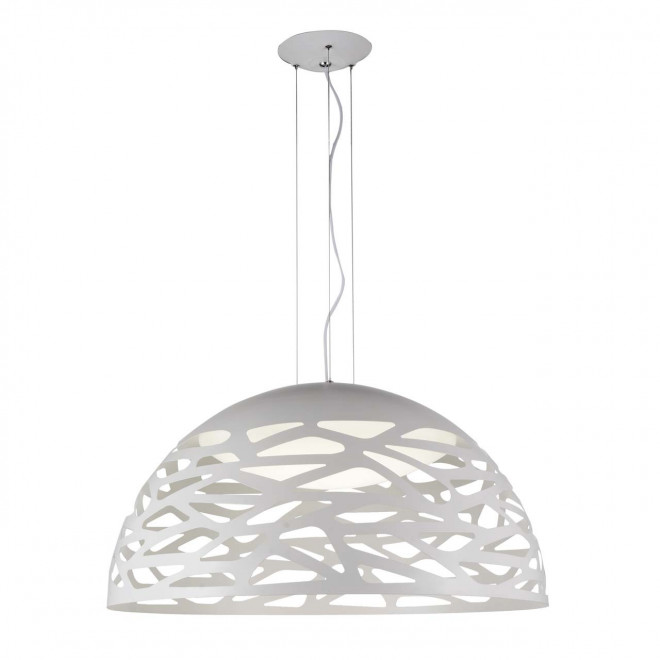 Подвесной светодиодный светильник ST Luce SL273.553.01 Подвесной светодиодный светильник ST Luce SL273.553.01