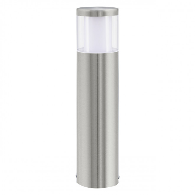 Уличный светильник Eglo Basalgo 1 94278 Уличный светильник Eglo Basalgo 1 94278