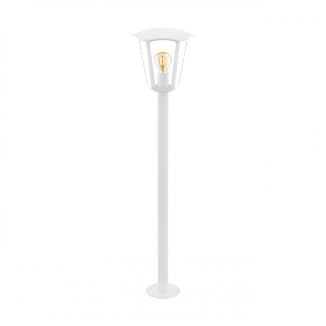 Уличный светильник Eglo Monreale 98118 Уличный светильник Eglo Monreale 98118