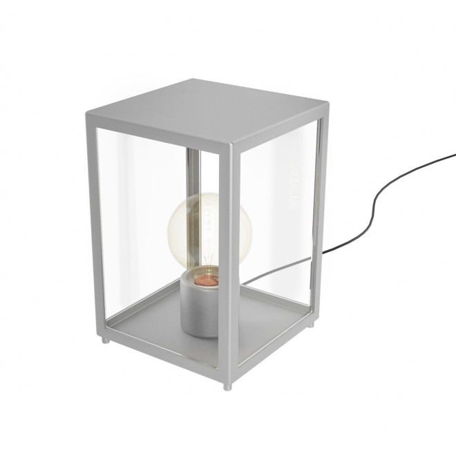 Уличный светильник Eglo Alamonte 94787