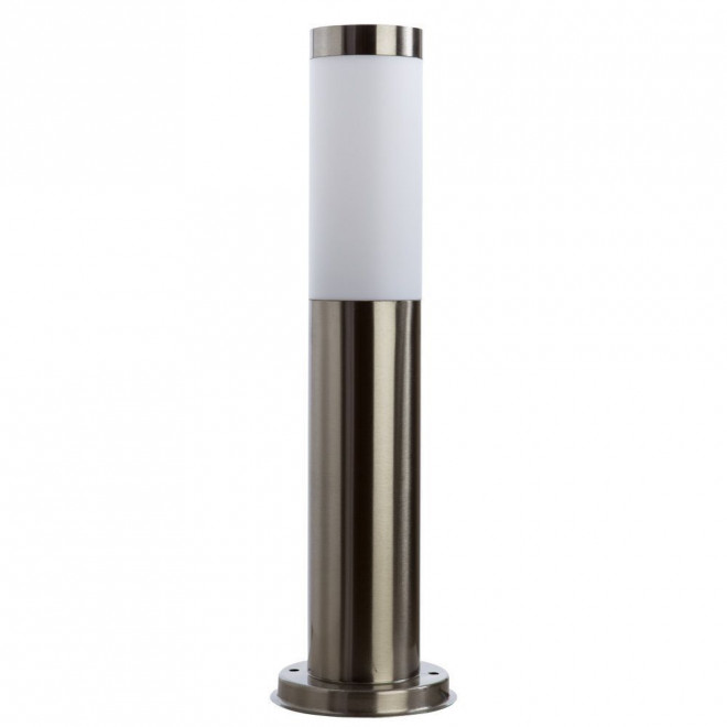 Уличный светильник Arte Lamp 68 A3158PA-1SS