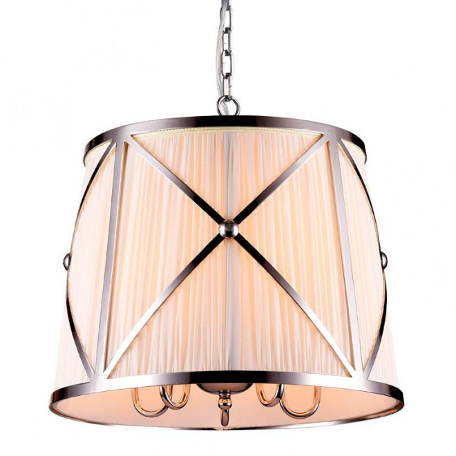 Подвесная люстра Newport 32305/S Подвесная люстра Newport 32305/S