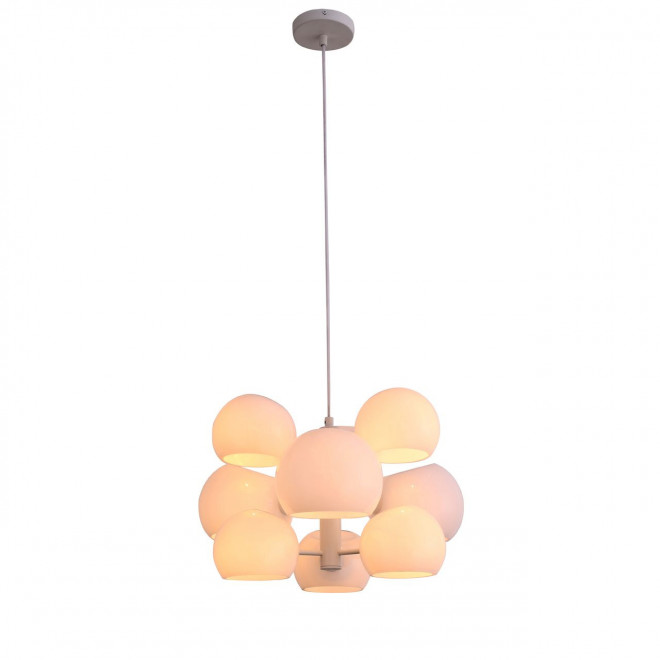 Подвесная люстра ST Luce Calmare SL434.503.09