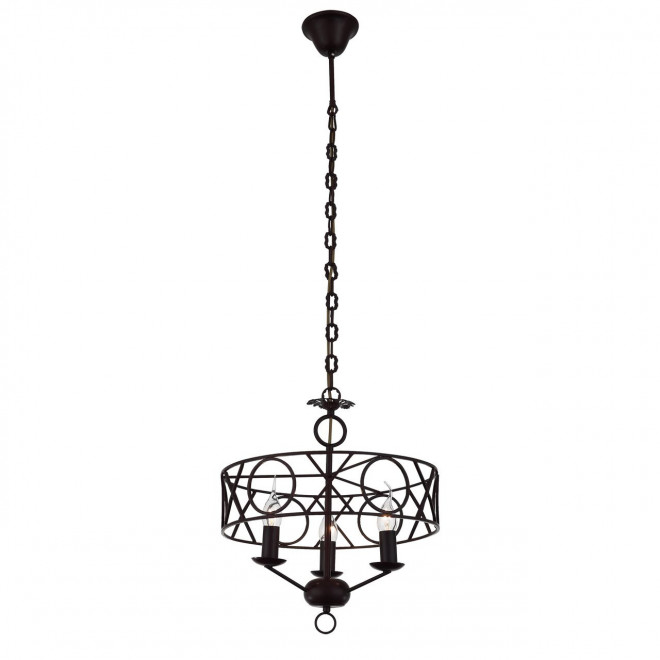 Подвесная люстра ST Luce SL231.403.03