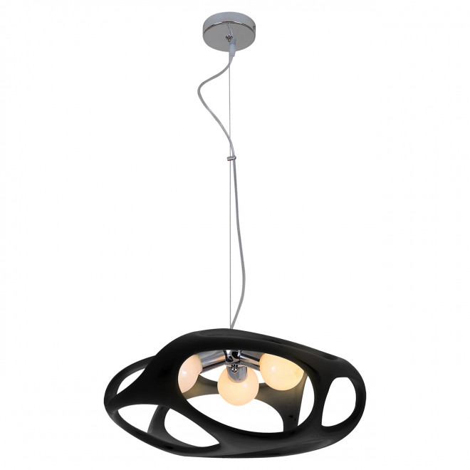 Подвесная люстра Lussole Lgo GRLSP-0215 Подвесная люстра Lussole Lgo GRLSP-0215