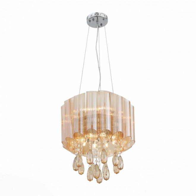 Подвесная люстра ST Luce Versita SL401.103.12