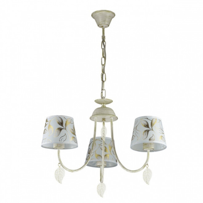 Подвесная люстра Lumion Anamiva 3516/3 Подвесная люстра Lumion Anamiva 3516/3