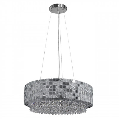 Подвесная люстра Lightstar Bezazz 743164