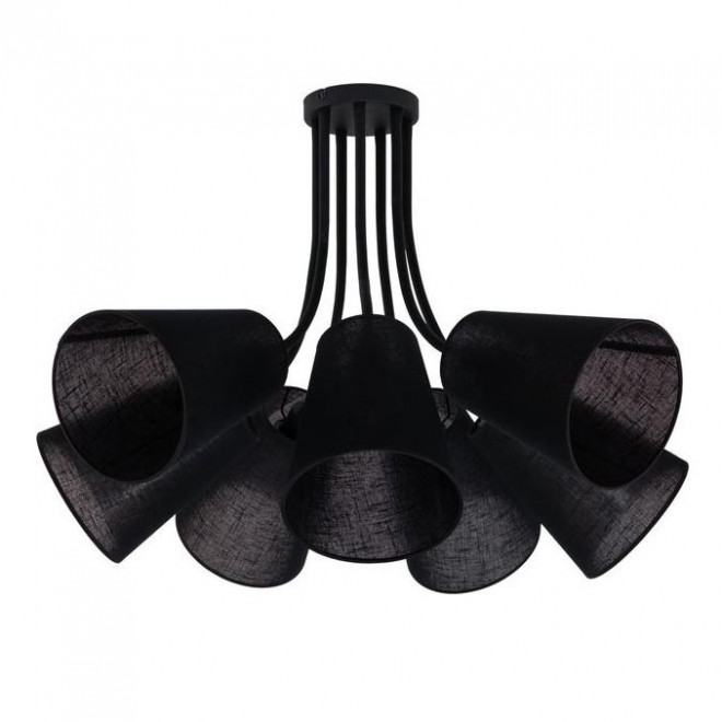 Подвесная люстра Nowodvorski Flex Shade 9276 Подвесная люстра Nowodvorski Flex Shade 9276