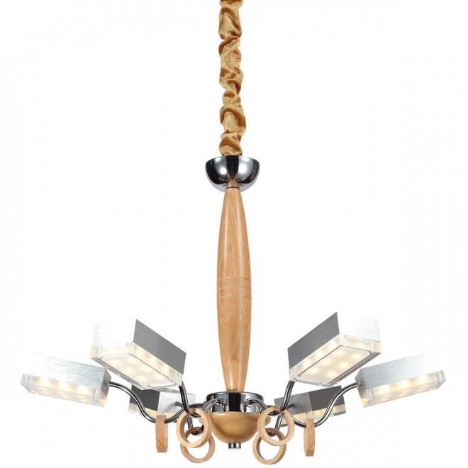 Подвесная люстра Lucia Tucci Natura 156.6 Подвесная люстра Lucia Tucci Natura 156.6