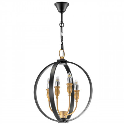 Подвесная люстра Lightstar Cero 731247 Подвесная люстра Lightstar Cero 731247