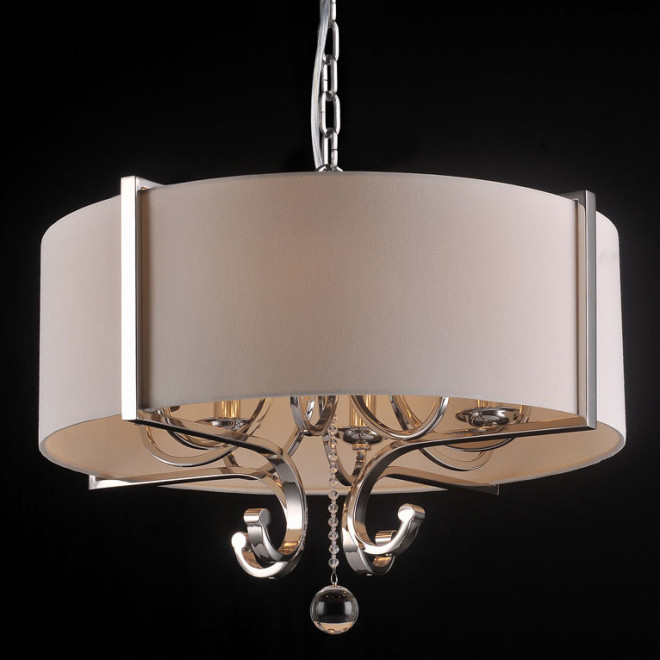 Подвесная люстра Newport 31308/S Подвесная люстра Newport 31308/S
