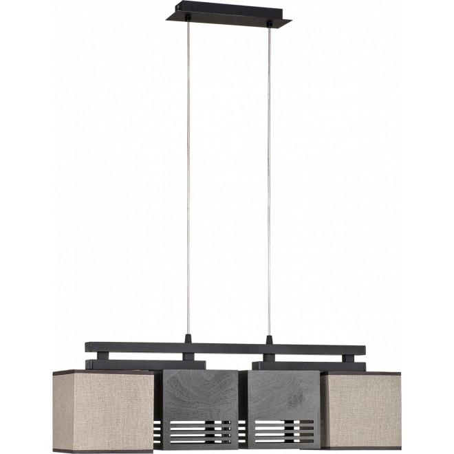 Подвесная люстра Nowodvorski Vogar 5174 Подвесная люстра Nowodvorski Vogar 5174