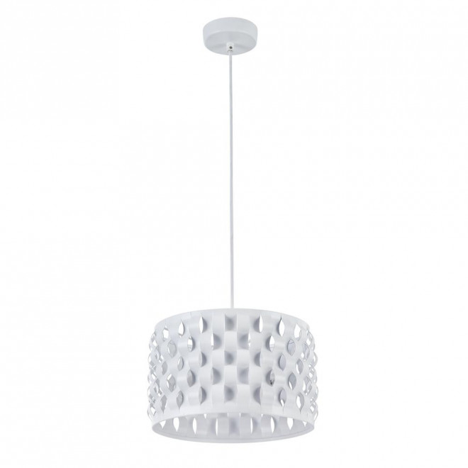 Подвесная люстра Maytoni Delicate MOD196-PL-02-W Подвесная люстра Maytoni Delicate MOD196-PL-02-W