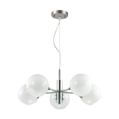 Подвесная люстра Lumion Sophie 3784/5 Подвесная люстра Lumion Sophie 3784/5