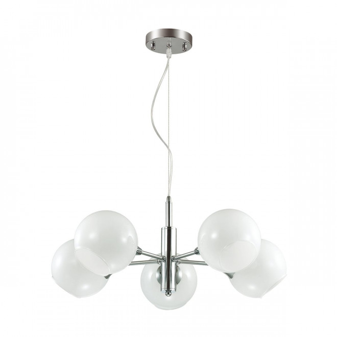 Подвесная люстра Lumion Sophie 3784/5