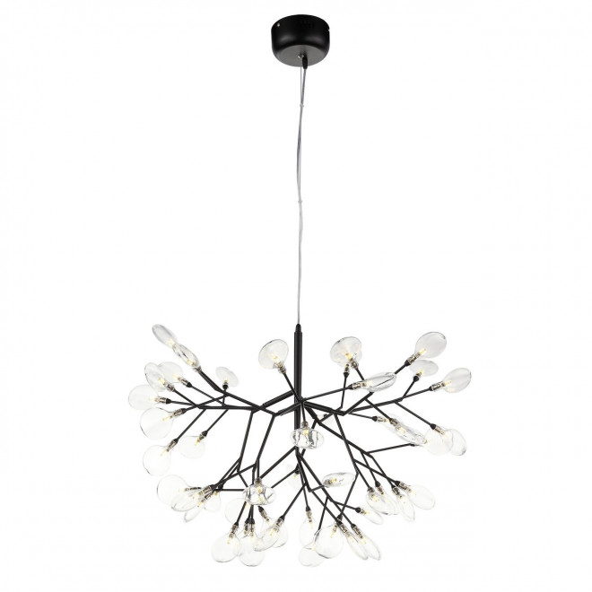 Подвесная люстра ST Luce Riccardo SL411.403.45 Подвесная люстра ST Luce Riccardo SL411.403.45