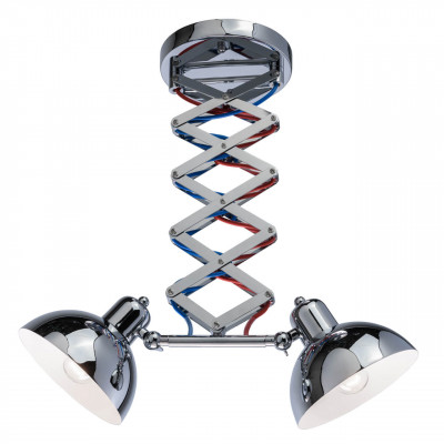 Подвесная люстра MW-Light Таун 7 691012502 Подвесная люстра MW-Light Таун 7 691012502