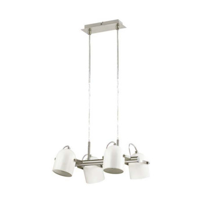 Подвесная люстра Lumion Arudlis 3592/4