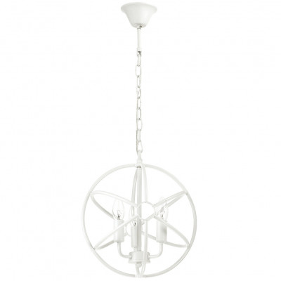 Подвесная люстра Lumion Valentin 3692/3 Подвесная люстра Lumion Valentin 3692/3