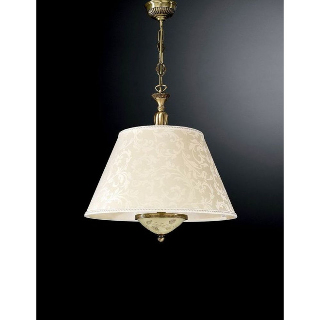 Подвесная люстра Reccagni Angelo L 6425/50 Подвесная люстра Reccagni Angelo L 6425/50