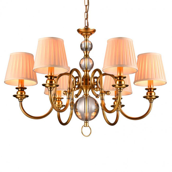 Подвесная люстра Newport 3106 B/C Подвесная люстра Newport 3106 B/C