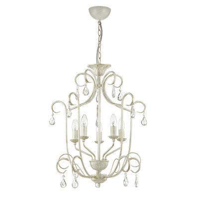 Подвесная люстра Lumion Otesso 3409/5A Подвесная люстра Lumion Otesso 3409/5A