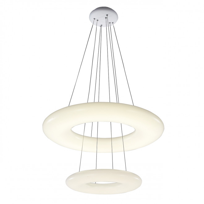 Подвесная люстра ST Luce SL902.503.02D Подвесная люстра ST Luce SL902.503.02D