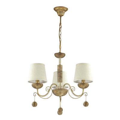 Подвесная люстра Lumion Miralia 3502/3 Подвесная люстра Lumion Miralia 3502/3