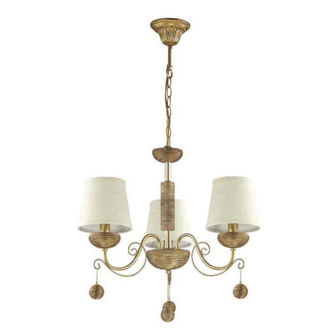 Подвесная люстра Lumion Miralia 3502/3 Подвесная люстра Lumion Miralia 3502/3