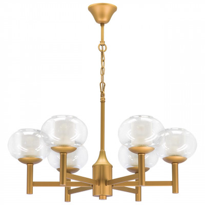 Подвесная люстра Lightstar Fiamma 730063 Подвесная люстра Lightstar Fiamma 730063