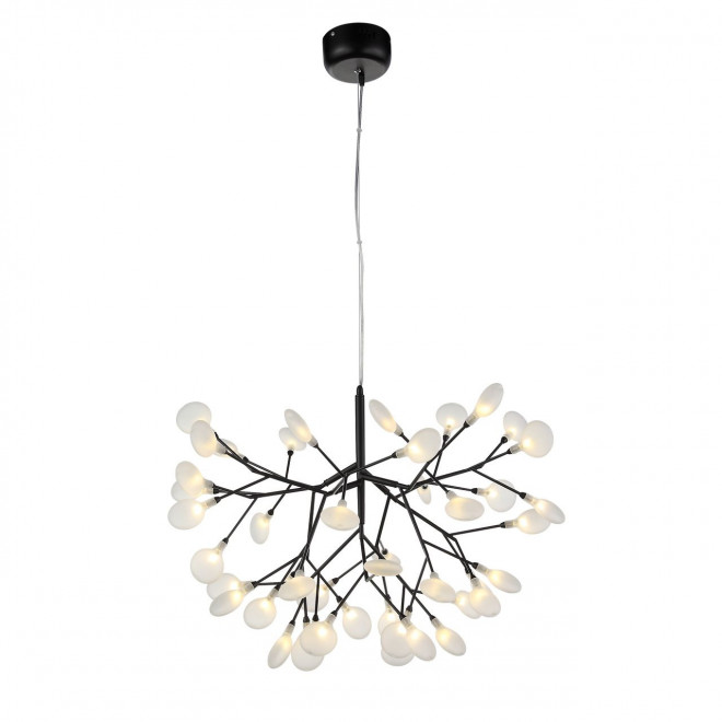 Подвесная люстра ST Luce Riccardo SL411.423.45 Подвесная люстра ST Luce Riccardo SL411.423.45