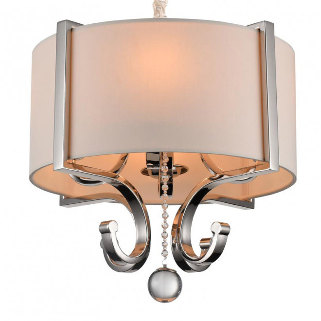 Подвесная люстра Newport 31304/S Подвесная люстра Newport 31304/S