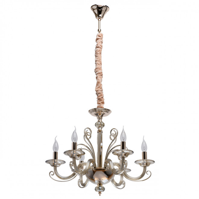 Подвесная люстра MW-Light Элла 483012906 Подвесная люстра MW-Light Элла 483012906