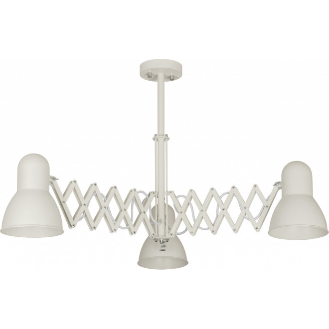 Подвесная люстра Nowodvorski Harmony 6870 Подвесная люстра Nowodvorski Harmony 6870