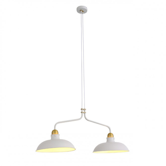 Подвесная люстра ST Luce Pietanza SL323.503.02 Подвесная люстра ST Luce Pietanza SL323.503.02