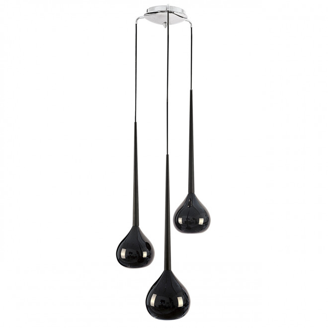 Подвесная люстра Lightstar Forma 808237 Подвесная люстра Lightstar Forma 808237