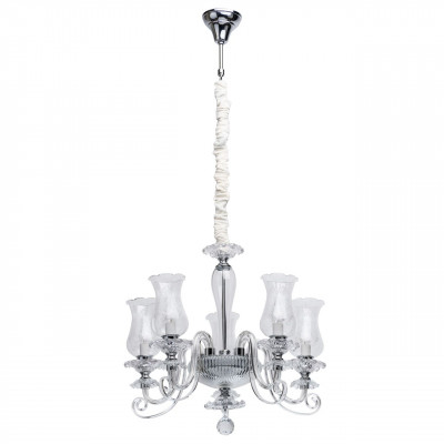 Подвесная люстра MW-Light Элла 483013805 Подвесная люстра MW-Light Элла 483013805