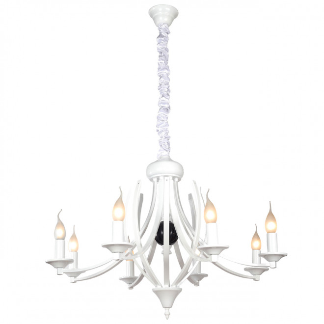 Подвесная люстра Lucia Tucci Milano 115.8 Подвесная люстра Lucia Tucci Milano 115.8