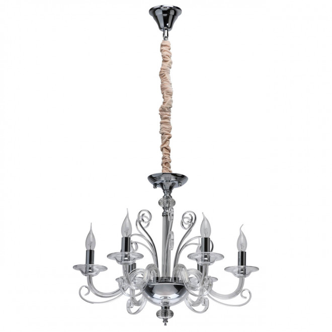 Подвесная люстра MW-Light Элла 483013306 Подвесная люстра MW-Light Элла 483013306