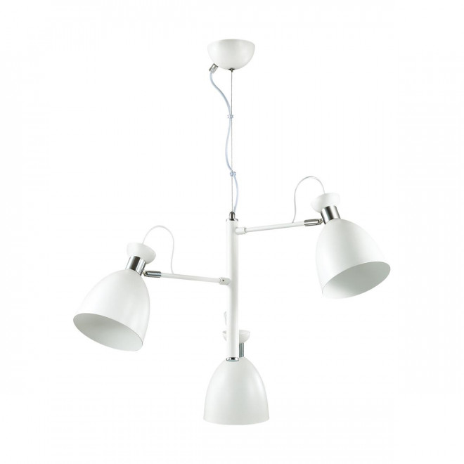 Подвесная люстра Lumion Kizzy 3734/3