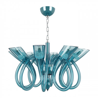 Подвесная люстра Lightstar Stella 892081 Подвесная люстра Lightstar Stella 892081