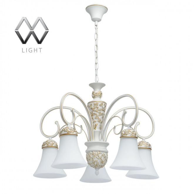Подвесная люстра MW-Light Версаче 639011405 Подвесная люстра MW-Light Версаче 639011405